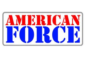 american-force-logo-5a0f66436a071-300x200