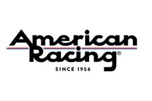 american-racing-logo-5a0f664f4238f-300x200