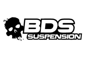 bds-suspension-logo-5a0f6666e1f2a-300x200