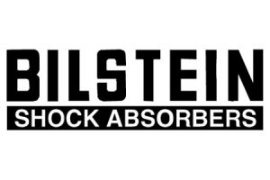 bilstein-shock-absorbers-logo-5a0f666f6fc31-300x200