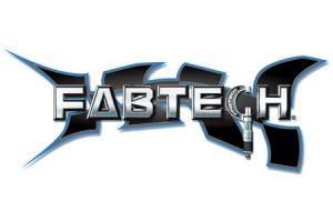 fabtech-logo-5a0f66642a2ec-300x200