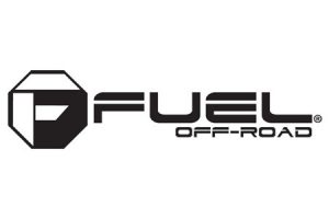 fuel-wheels-logo-5a0f66515129f-300x200