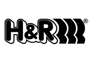 h-and-r-springs-logo-5a0f664d2769a-300x200