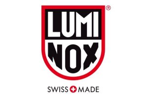 luminox-logo-5a0f664749f3a-300x200