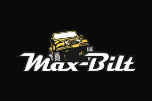max-bilt-logo-5a0f665b800e9-300x200