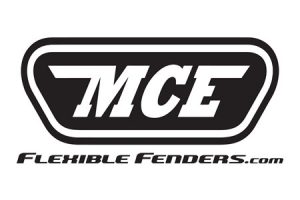 mce-fenders-logo-5a0f66451cc4d-300x200