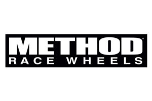 method-wheels-logo-5a0f664888a4d-300x200