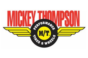 mickey-thompson-logo-5a0f666acf339-300x200