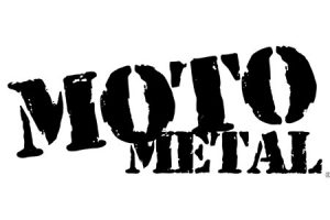 moto-metal-wheels-logo-5a0f664b2d813-300x200