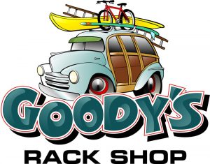 Goody's Rack Shop