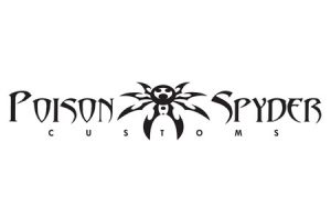 poison-spyder-customs-logo-5a0f66573f1f4-300x200
