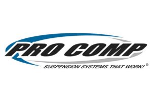 procomp-suspension-logo-5a0f6672794b8-300x200