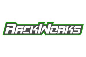 rack-works-logo-5a0f665cba8b9-300x200