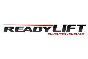ready-lift-suspension-logo-5a0f66534815a-300x200