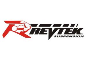 revtek-logo-5a0f66698864d-300x200