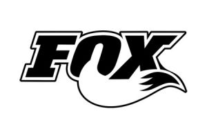 ride-fox-logo-5a0f6670d5555-300x200