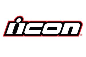 ride-icon-logo-5a0f666591e38-300x200