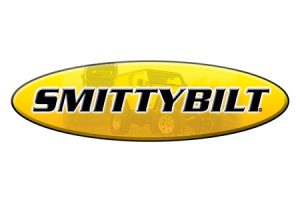 smittybilt-logo-5a0f6649b0294-300x200