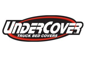 undercover-truck-bed-covers-logo-5a0f665e1c957-300x200