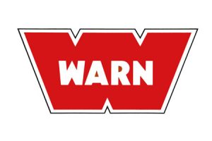 warn-logo-5a0f665a427ce-300x200